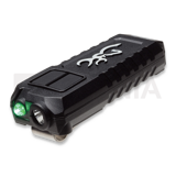 Browning - Trailmate USB Cap Light