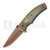 Browning - Trailside