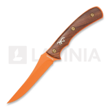 Browning - Union Bluff Bird Knife