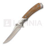 Browning - Wicked Wing Framelock A/O