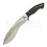 Browning - Wihongi Signature Kukri, B-Stock