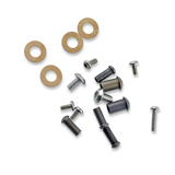 BRS - AB hardware kit 3.0