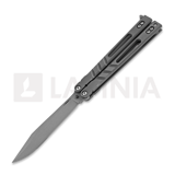 BRS - Alpha Beast 3.0 ALT
