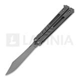 BRS - Alpha Beast 3.0 Standard
