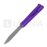 BRS - Alpha Beast Premium ALT, purple