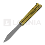 BRS - Alpha Beast Premium, gold