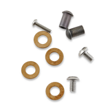 BRS - CHAB hardware kit