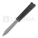 BRS - Replicant Standard ALT Black
