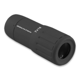Brunton - Echo Pocket Scope