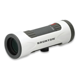 Brunton - Echo Zoom Monocular