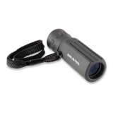 Brunton - Lite Tech Monocular