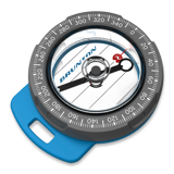 Brunton - ZIP Tag-Along