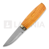 Brusletto - Hallingskarvet