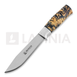 Brusletto - Hunter Premium