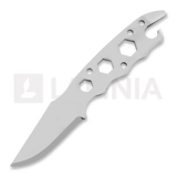 Brusletto - Kniv Tool