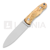 Brusletto - Rondane T/200