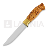 Brusletto - R&oslash;y