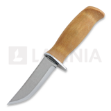 Brusletto - Speiderkniv