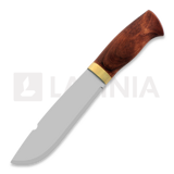 Brusletto - Villguten