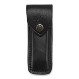 Buck - 110 Belt Sheath