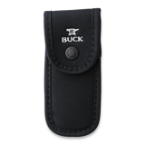 Buck - 110 Belt Sheath Polyester