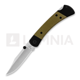 Buck - 110 Hunter Sport Lockback