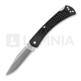 Buck - 110 Slim Select Lockback