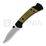 Buck - 112 Ranger Sport