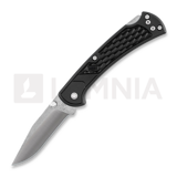 Buck - 112 Slim Select Lockback