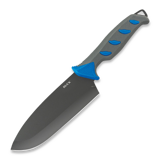 Buck - 150 Hookset Saltwater Cleaver