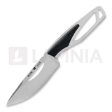 Buck - 631 PakLite 2.0 Field, ดำ