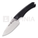 Buck - Alpha Hunter Elite Black