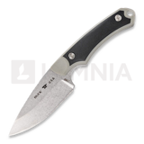 Buck - Alpha Hunter Select Gray