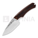 Buck - Alpha Hunter Walnut