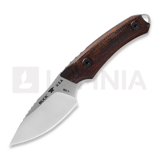 Buck - Alpha Scout Walnut