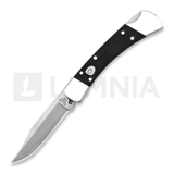 Buck - Auto Elite 110