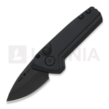 Buck - Auto Mini Deploy Blackout