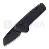 Buck - Auto Mini Deploy - Blackout