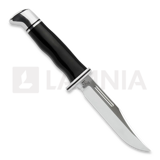 Buck - Brahma Black Phenolic