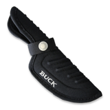 Buck - BU390