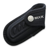 Buck - BU395 Polyester