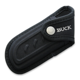Buck - BU397 Polyester