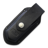 Buck - BU547 Leather