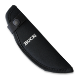 Buck - BU691 Polyester