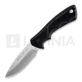 Buck - Bucklite Max II Large