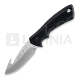 Buck - Bucklite Max II Large, guthook