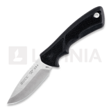 Buck - Bucklite Max II Small