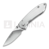 Buck - Colleague Framelock