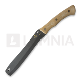 Buck - Compadre Froe