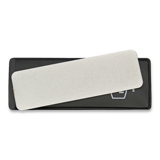 Buck - EdgeTek Dual Flat Pocket Stone